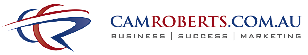 cam_roberts logo