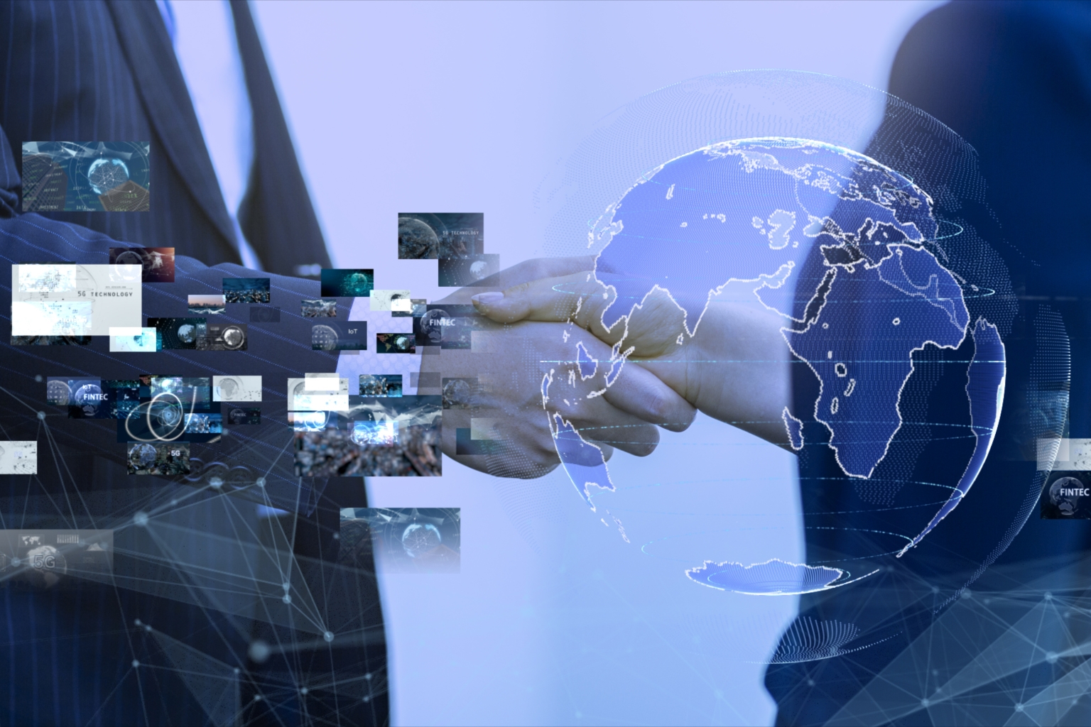 AI in Marketing