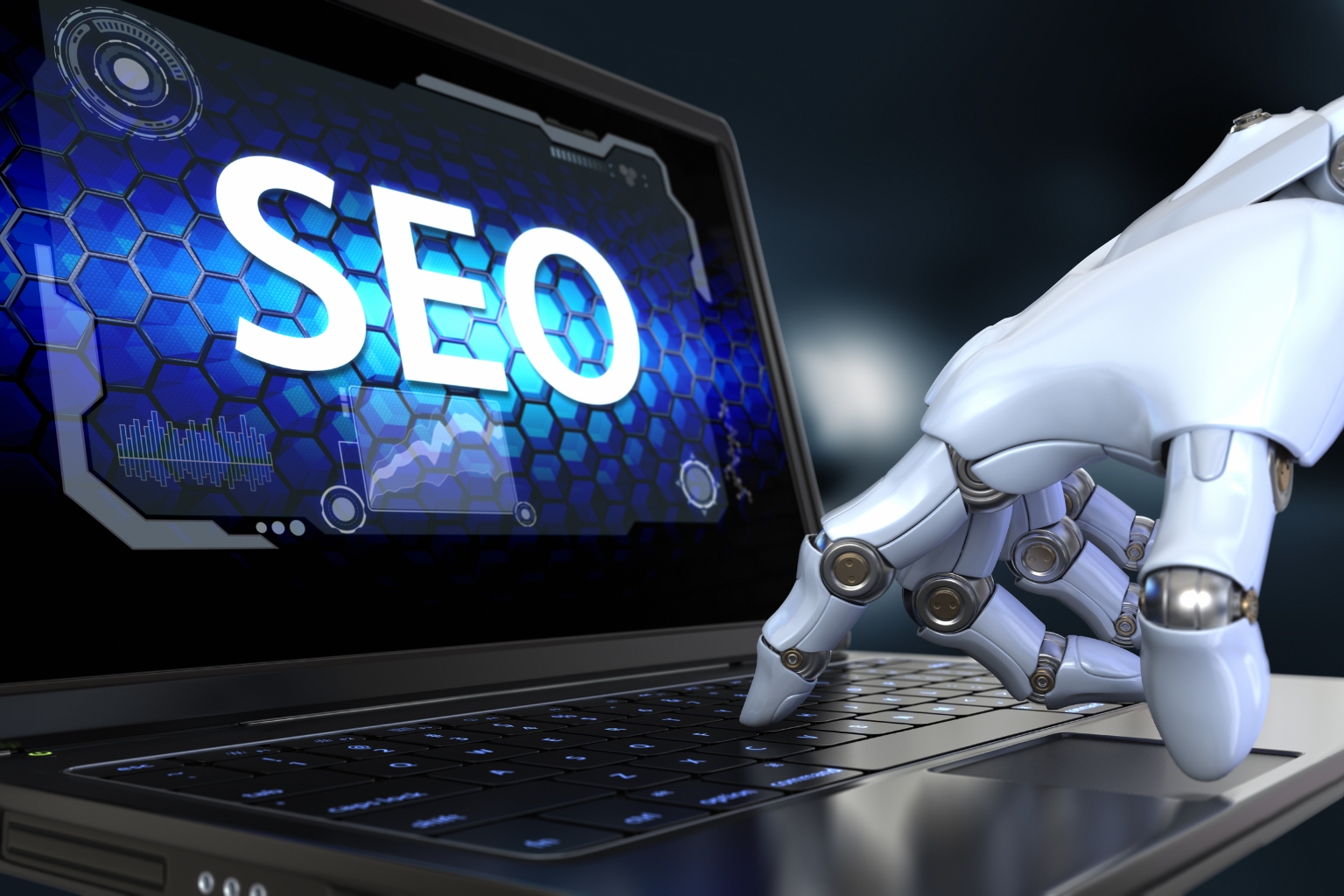 Content Marketing and SEO Tools