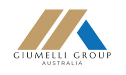 GG-logo