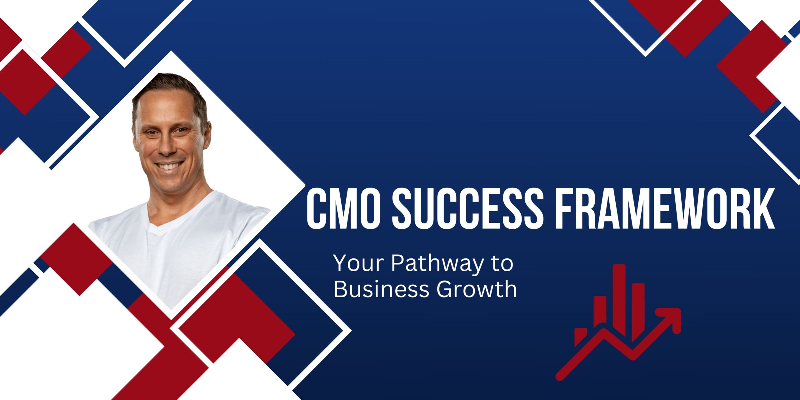 banners-CMO-Framework