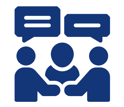 board-room-icon-2