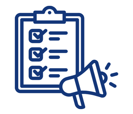 campaign-icon-2