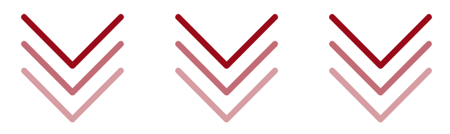 down-arrow-icon