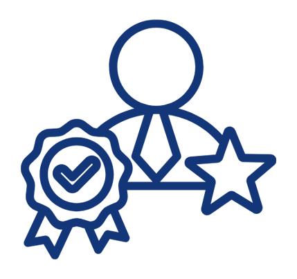 expert-support
