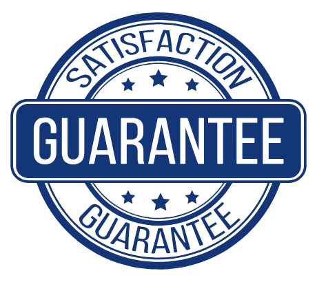 guarntee-1