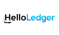 helo-ledger-2