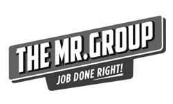 logo-1