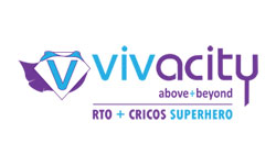 logo-2