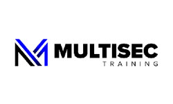 logo-5