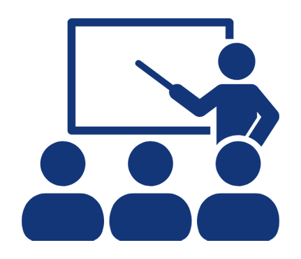 training-icon-2